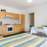 Beautiful Apartment In Moscenicka Draga Apartment