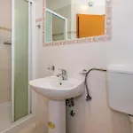 Apartment Beautiful Apartment In Moscenicka Draga