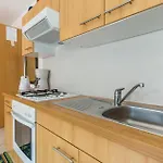 Apartment Beautiful Apartment In Moscenicka Draga