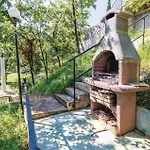 Apartment Beautiful Apartment In Moscenicka Draga