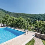 Apartment Beautiful Apartment In Moscenicka Draga *
